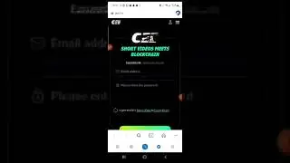 HOW TO ADD AVIVE TOKEN TO YOUR METAMASK WALLET