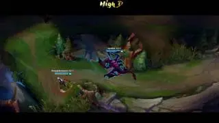 BEST OF HIGHD 2 feat  Letsreadsmallbooks