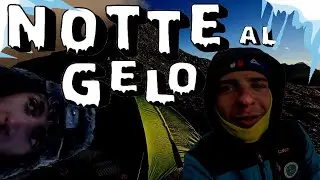 PASSO ZUBE - Corno Rosso e Alpe Bors, Valsesia 