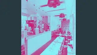 Breathtaking Jazz Trio - Vibe for Dinner Parties