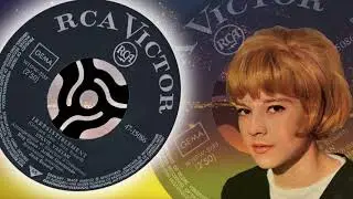 Sylvie Vartan  -  Irresistiblement