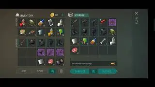Ldoe: opening 10 purple card box