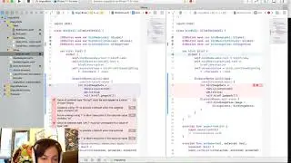 Display Image from URL (Demo 11)