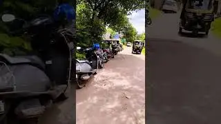 Bhatkal Karnataka 🔥🔥 #bollywood #movie #film #automobile #bolleywoodsong