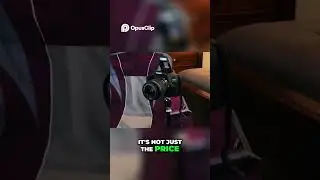 Best Budget Camera 2024  Canon T7 Still King