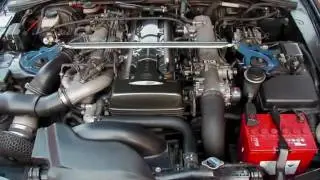 Talleres y Compraventas de Automovil de La Región de Murcia