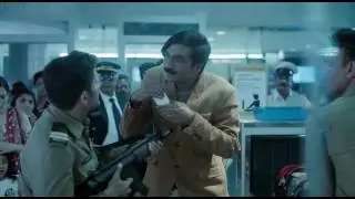 bsnl ad