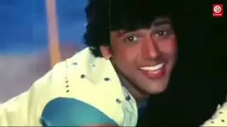song: hey hey naachenge                               movei: farz ki jung 1989
