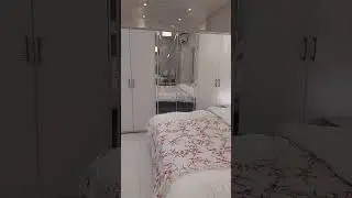 bedset furniture saudi arabia