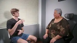 Concussion treatment | KOS Integrative Health Hawaii