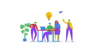 SVA - Google & NetApp Erkl&auml;rfilm