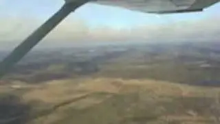 Highway in the Sky Part 1