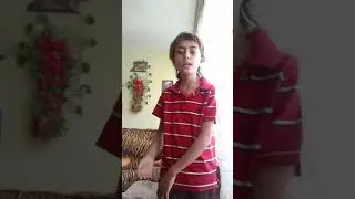Sasovi kr&aacute;tka videa