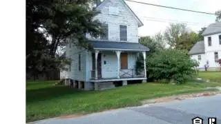 212 W Burgess Street