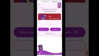 Free Paytm Cash | Earn Free Paytm cash | Cadbury Free Paytm Cashback Offer