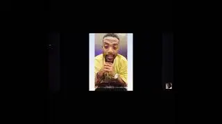 Say what!?! SINGER RAY J say he DYING 