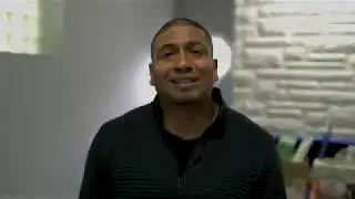 Real Estate Investing Tips by Pablo Sarmiento (En Espanol)