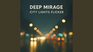 City Lights Flicker