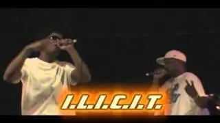 Twin Cities Hip Hop Underground ep 4