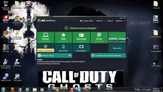 Como eliminar el virus de 