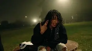 CCG Gbert - Fucc Em