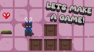ASMR - Making Concept Art For My Game! - Soft Whispering, Mumbling, Keyboard & Mouse Sounds