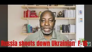 RUSSIA SAYS F-16 SHOT DOWN, ORESHNIK DESTROYED AVIATION PLANT | IRAN SEEKS DIPLOMACY, MERZ IN INDIA