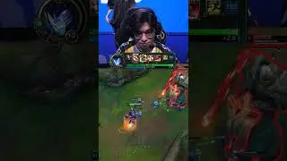 League of Doggo 😏