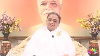 Essence of Murli 22-08-2025