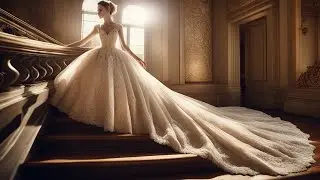 Unbelievable Twists Await in This Millionaire's Bride Story!