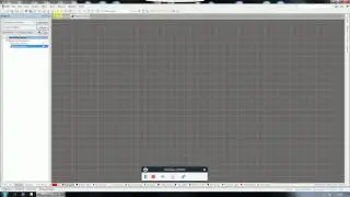 Altium 52 - How to create an Integrated Library