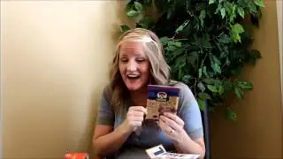 Friday Freebies with My Free Product Samples April 27, 2012