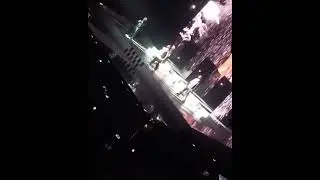 @JLSOFFICIALMUSIC