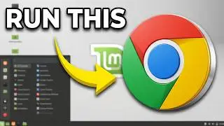 How to install deb package