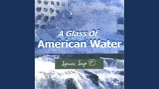 We Used to Worship Stars (Song of Amergin)