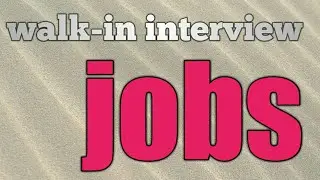 jobs|walk-in|jobs abroad|Kuwait tamil valai
