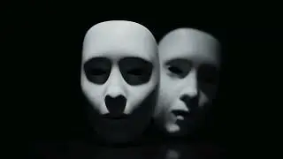 CLAID - DEVIL Visual Video)