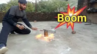 Dibba faad dia funny vine comedy video #funnyvine #comedy #funnyvideo