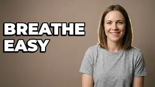 How Do You Practice The Box Breathing Technique?