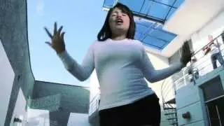 Presagio El mariachi fusion  -  Las reglas las pongo yo