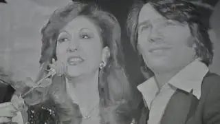 Nevin Pere-Güller ve Dudaklar