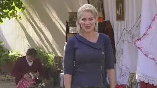 P E SUBOTICKI KVARTET 008 23082018 petak