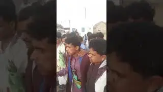 بني حسن