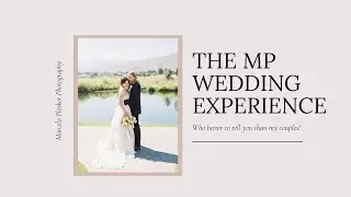 Boston Wedding Photographer
