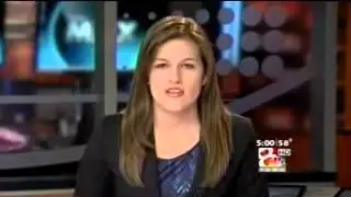 KOMU calls rape survivors 