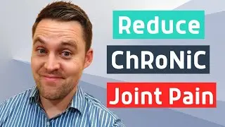 Hypothyroid Joint Pain and How to Start Feeling Better!