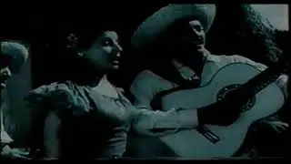 Documental a Celina Gonzalez (Parte 3)
