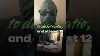 Secrets to Getting Approved Same Day!