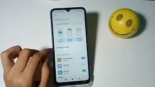 Poco M3 How to Show Battery percentage, battery percentage show kaise kare Poco M3