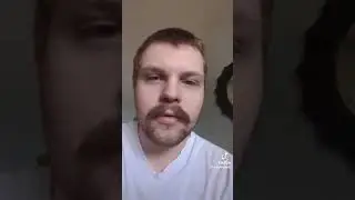 Thank god it don&rsquo;t got that in it (240p)